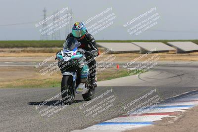 media/Sep-10-2023-Pacific Track Time (Sun) [[44210541ad]]/Group B/1220pm (Wheelie Bump)/